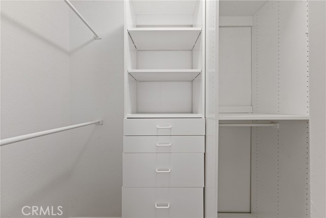 Detail Gallery Image 24 of 32 For 2352 Altisma, Carlsbad,  CA 92009 - 2 Beds | 2 Baths