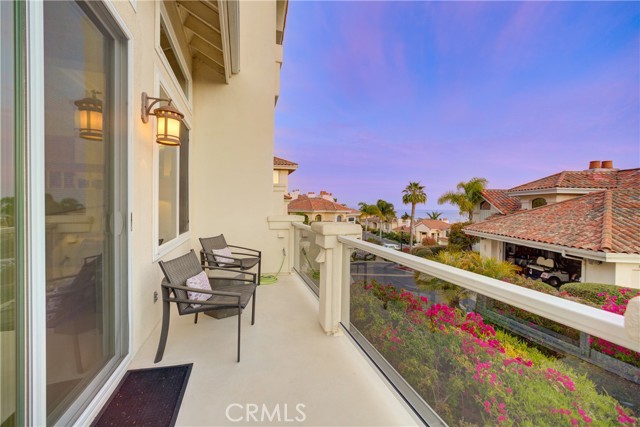 Detail Gallery Image 15 of 72 For 106 Calle Corea, Pismo Beach,  CA 93449 - 3 Beds | 3 Baths