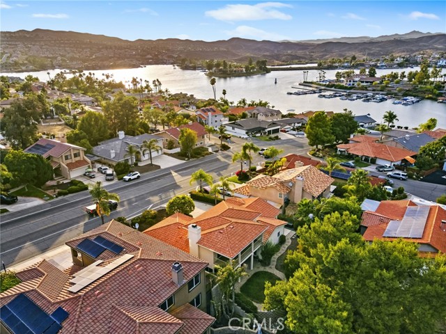 Detail Gallery Image 50 of 55 For 22410 Canyon Lake Dr, Canyon Lake,  CA 92587 - 3 Beds | 2/1 Baths