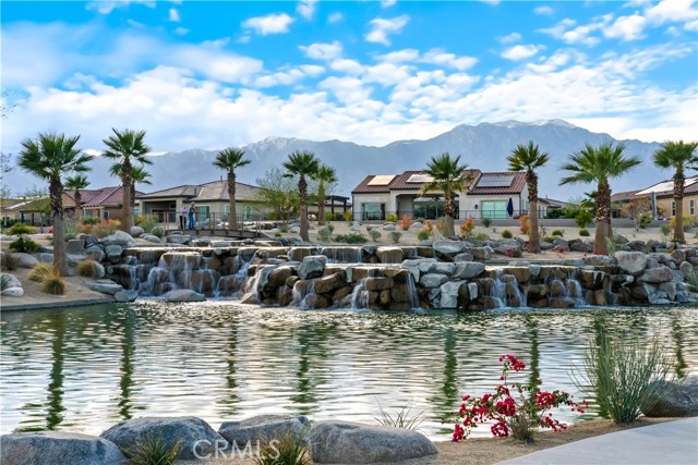 Detail Gallery Image 52 of 70 For 82 Prosecco, Rancho Mirage,  CA 92270 - 2 Beds | 2 Baths