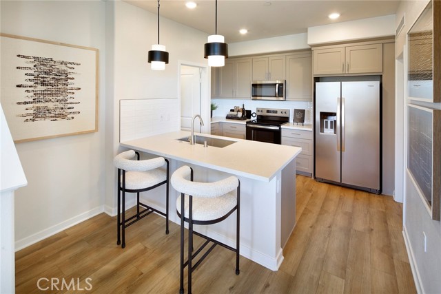 36127 Jaden Avenue, Murrieta CA: https://media.crmls.org/medias/42c549e3-e6d2-4ab6-aa4f-549799967664.jpg