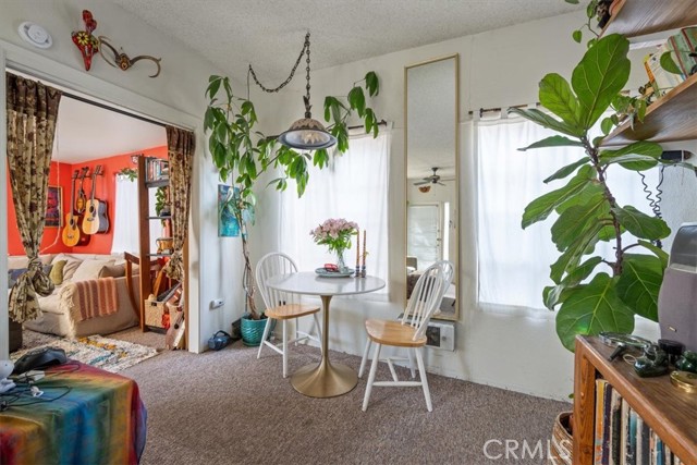 1143 Walnut Street, San Luis Obispo CA: https://media.crmls.org/medias/42c557eb-963d-43d4-821f-fe365d0fcb91.jpg