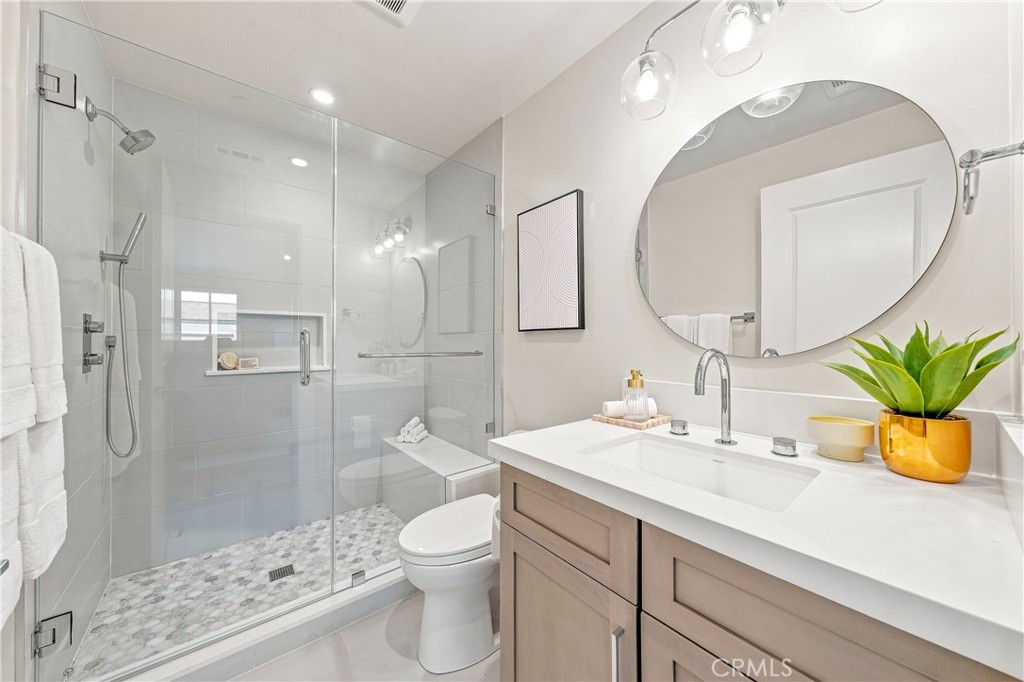 MLS #OC26191362 image #52