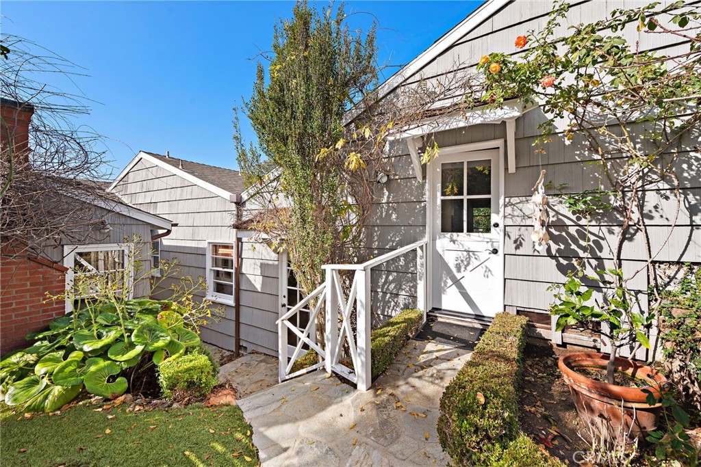 42c561fc 7a8d 4a7d 94cb A94063176bd5