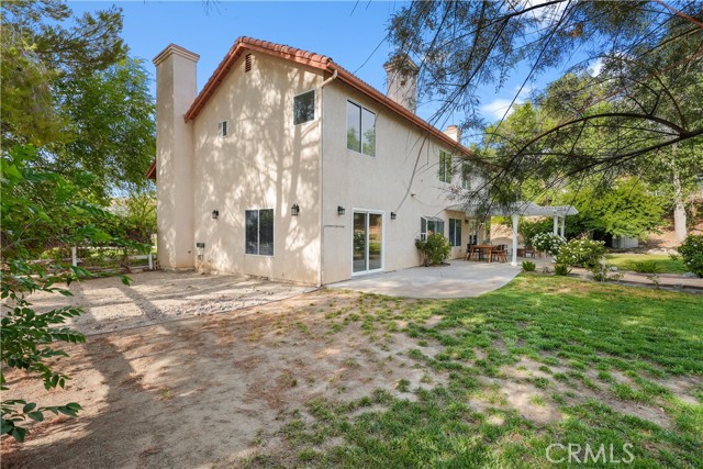 1830 Shadow Canyon Road, Acton CA: https://media.crmls.org/medias/42c563b9-36a9-42b9-b996-6e60231eebd0.jpg