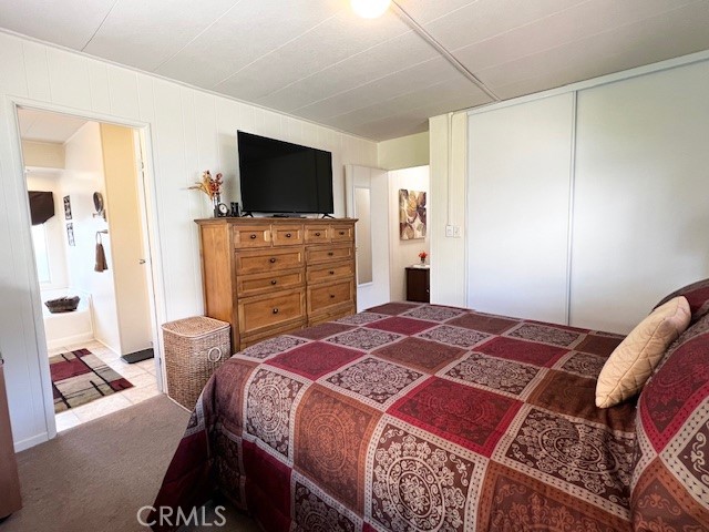 3850 Atlantic Avenue, Highland CA: https://media.crmls.org/medias/42c5681b-8336-40e2-8d60-d7e93cd70d64.jpg