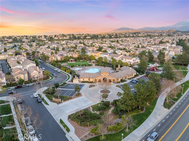 Detail Gallery Image 71 of 71 For 31935 Bitterroot Ct, Temecula,  CA 92592 - 4 Beds | 2/1 Baths