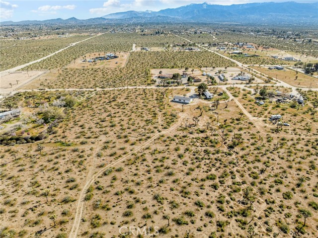 Detail Gallery Image 23 of 26 For 3168 Mcmillan, Phelan,  CA 92371 - 3 Beds | 2 Baths