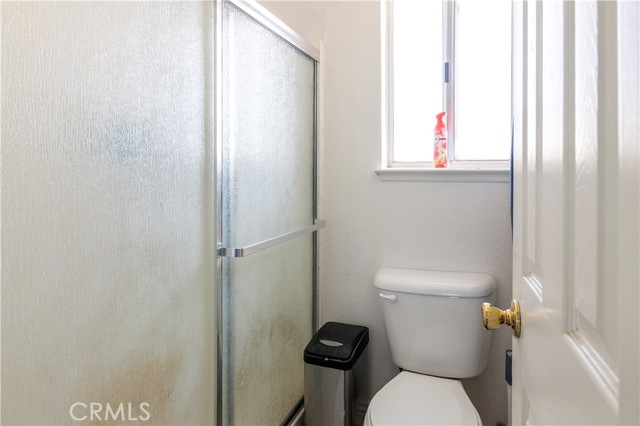 Detail Gallery Image 14 of 19 For 796 Ashley St, Hemet,  CA 92545 - 4 Beds | 2 Baths