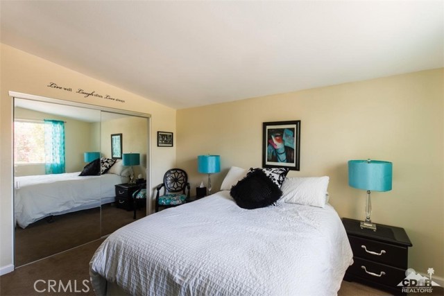 74174 Velardo, Palm Desert, CA 92260