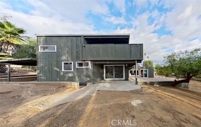 Image 18 of 19 For 2390 Prenda