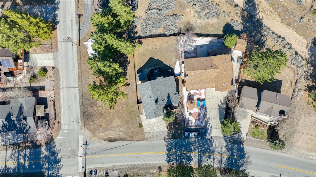 MLS #IG25172317 img 47