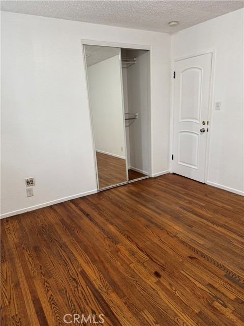 Detail Gallery Image 22 of 57 For 3833 W 105 St, Inglewood,  CA 90303 - 3 Beds | 1 Baths