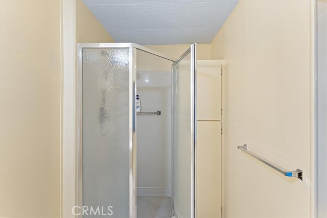 Detail Gallery Image 19 of 32 For 350 Gilmore Rd #10,  Red Bluff,  CA 96080 - 3 Beds | 2 Baths