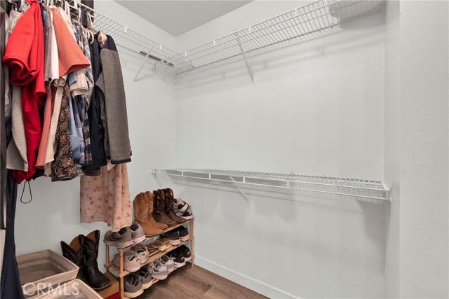 Detail Gallery Image 13 of 24 For 2931 via Milano #202,  Corona,  CA 92879 - 2 Beds | 2 Baths