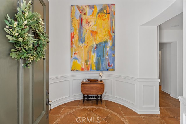 Detail Gallery Image 12 of 64 For 1 Corte Sevilla, San Clemente,  CA 92673 - 3 Beds | 2 Baths