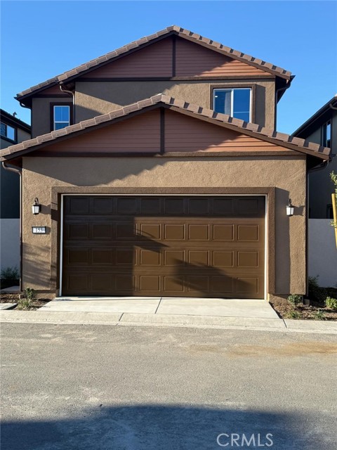 Detail Gallery Image 3 of 33 For 153 Great Park Blvd, Irvine,  CA 92618 - 4 Beds | 3 Baths