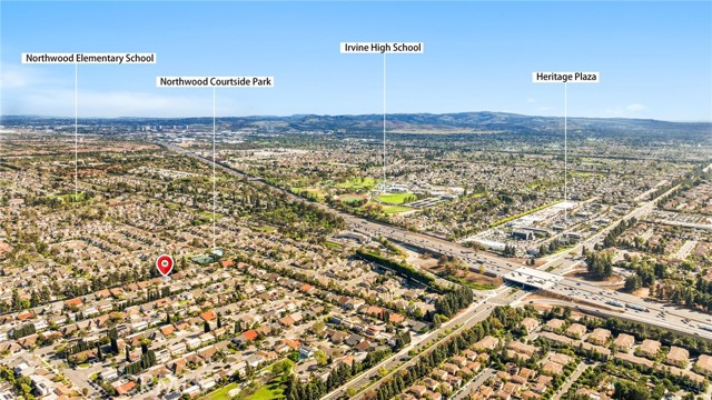 Detail Gallery Image 48 of 53 For 13802 Margene, Irvine,  CA 92620 - 5 Beds | 4 Baths