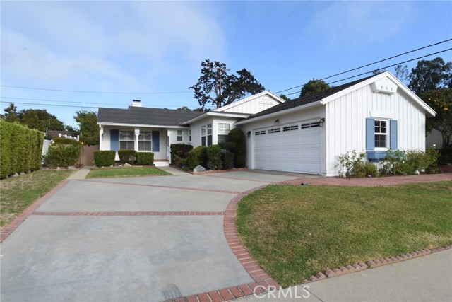 MLS# PV23004762