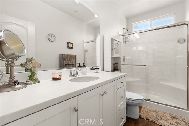 Detail Gallery Image 52 of 75 For 24456 Reserve Ct, Menifee,  CA 92584 - 5 Beds | 4 Baths