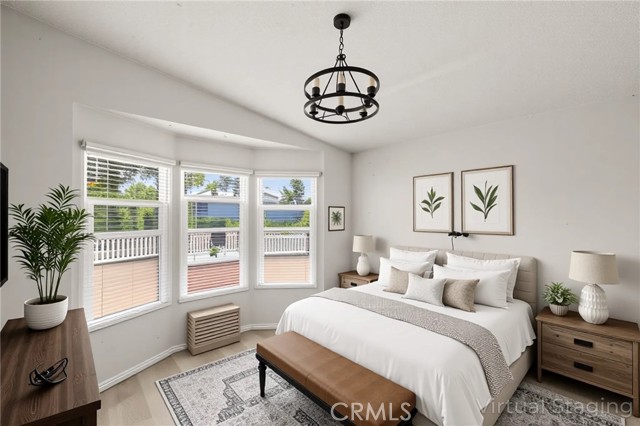 22910 Olivas Avenue, Nuevo CA: https://media.crmls.org/medias/42c63f3e-a342-45d3-88f5-a52213792688.jpg