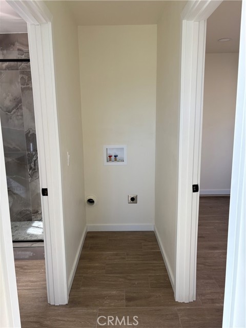 Detail Gallery Image 6 of 17 For 3480 Manzanita, San Bernardino,  CA 92404 - 1 Beds | 1 Baths