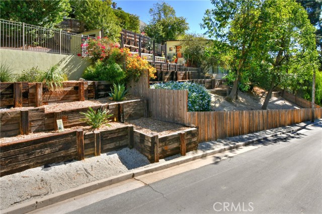 367 West Avenue 42 photo 3