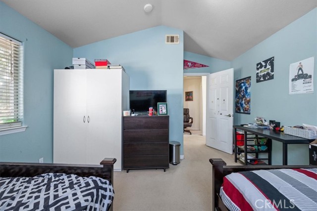 8015 Amapoa Avenue, Atascadero CA: https://media.crmls.org/medias/42c64afb-9b73-460d-b042-3b8a3e7719eb.jpg