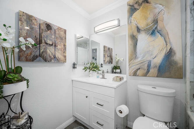 MLS #PW25234110 image #29