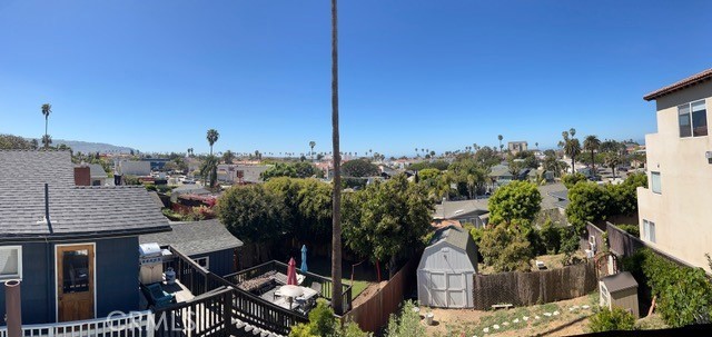 509 Francisca Avenue, Redondo Beach, California 90277, 2 Bedrooms Bedrooms, ,1 BathroomBathrooms,Residential,Sold,Francisca,PV22057057