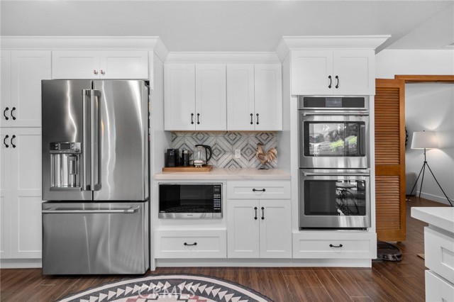 Detail Gallery Image 21 of 43 For 5293 Trail St, Norco,  CA 92860 - 3 Beds | 2 Baths