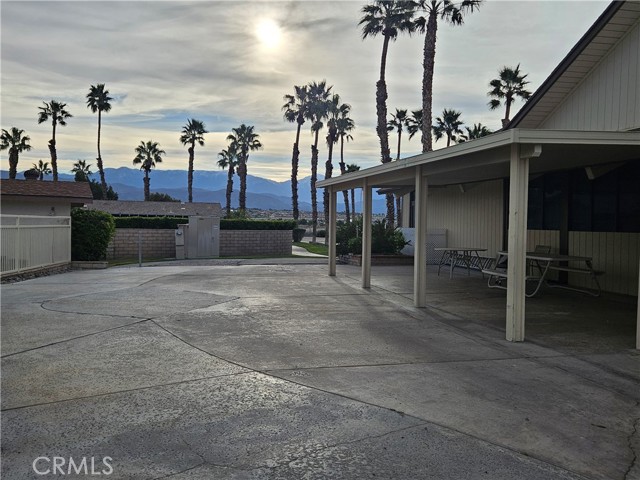 Detail Gallery Image 44 of 52 For Address Is Not Disclosed, Thousand Palms,  CA 92276 - 4 Beds | 2 Baths