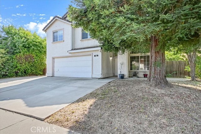 1712 Cattail Drive, Marysville CA: https://media.crmls.org/medias/42c69a20-5a13-4964-ac80-91185296e9b3.jpg