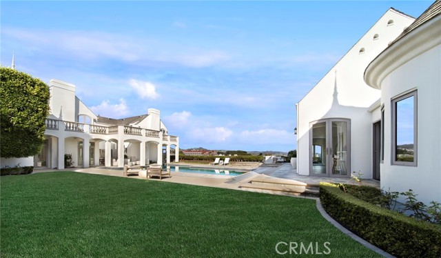 34312 Starboard Lantern, Dana Point CA: https://media.crmls.org/medias/42c6a2a9-188b-4291-a1f8-576fec0643d5.jpg
