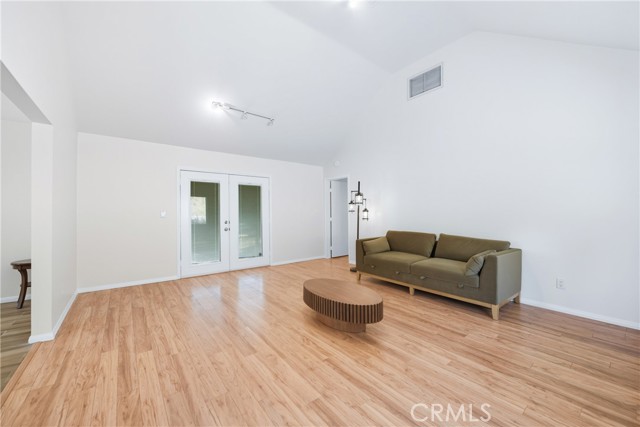 MLS #SR25224565 image #7