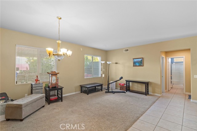 Detail Gallery Image 6 of 30 For 29376 Woodbine, Menifee,  CA 92584 - 5 Beds | 3 Baths