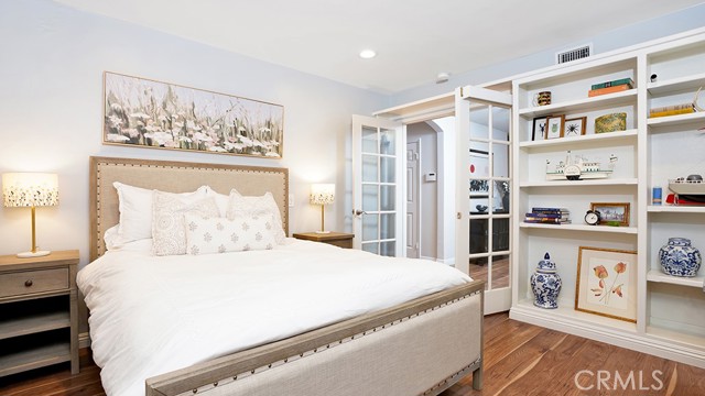 31962 Via Montura, San Juan Capistrano CA: https://media.crmls.org/medias/42c6b9b6-c9b9-4b5d-9c74-6af3e59f2f83.jpg