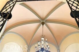 Detail Gallery Image 16 of 39 For 800 E Ocean Bld #1010,  Long Beach,  CA 90802 - 1 Beds | 1 Baths