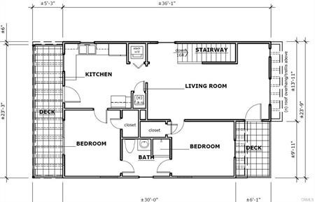 1331 Manhattan Avenue A, Hermosa Beach, CA, 90254 1331 Manhattan Avenue A, Hermosa Beach, CA, 90254