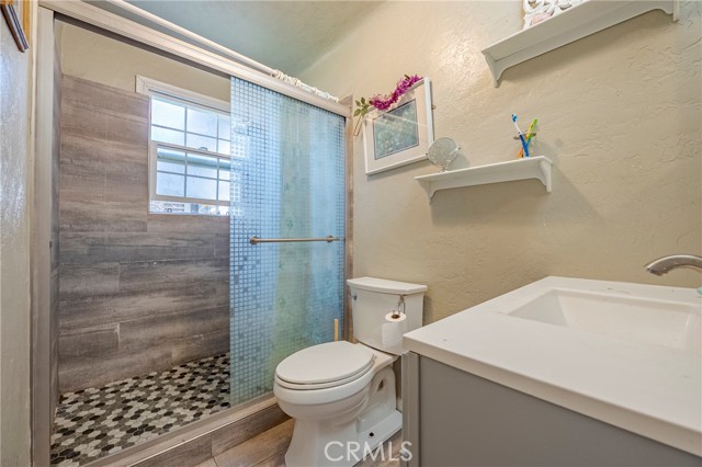 Detail Gallery Image 20 of 34 For 2415 E Childs Ave, Merced,  CA 95341 - 5 Beds | 2 Baths