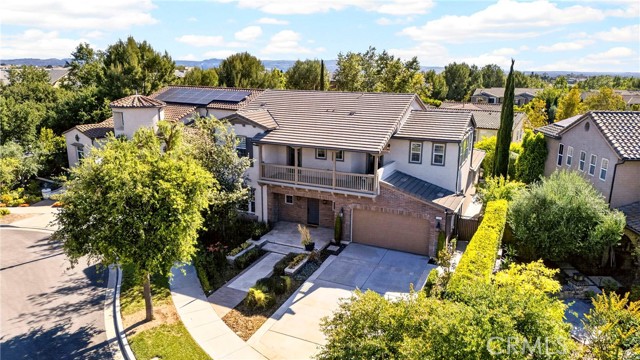 Front Image Thumbnail for CRDW26088523