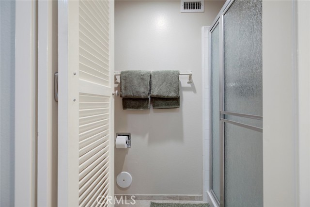 3600 Shannon Way photo 42