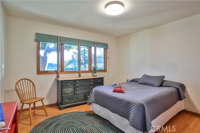 Detail Gallery Image 35 of 50 For 633 Purdue Dr, Claremont,  CA 91711 - 4 Beds | 3 Baths