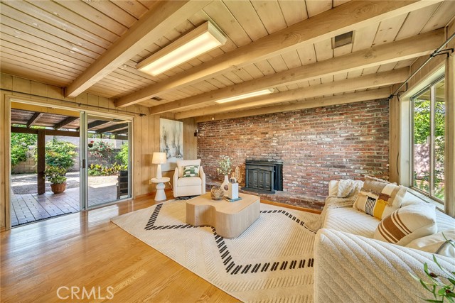 Front Image Thumbnail for CRWS26083884