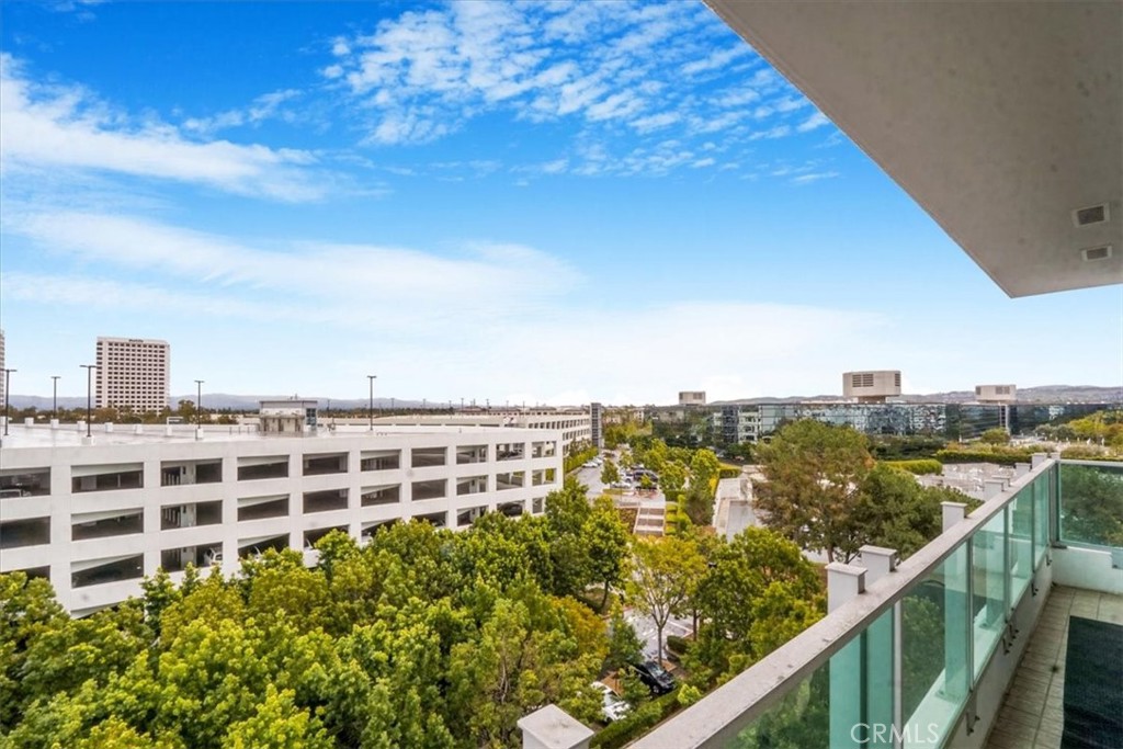 3141 Michelson Drive #703