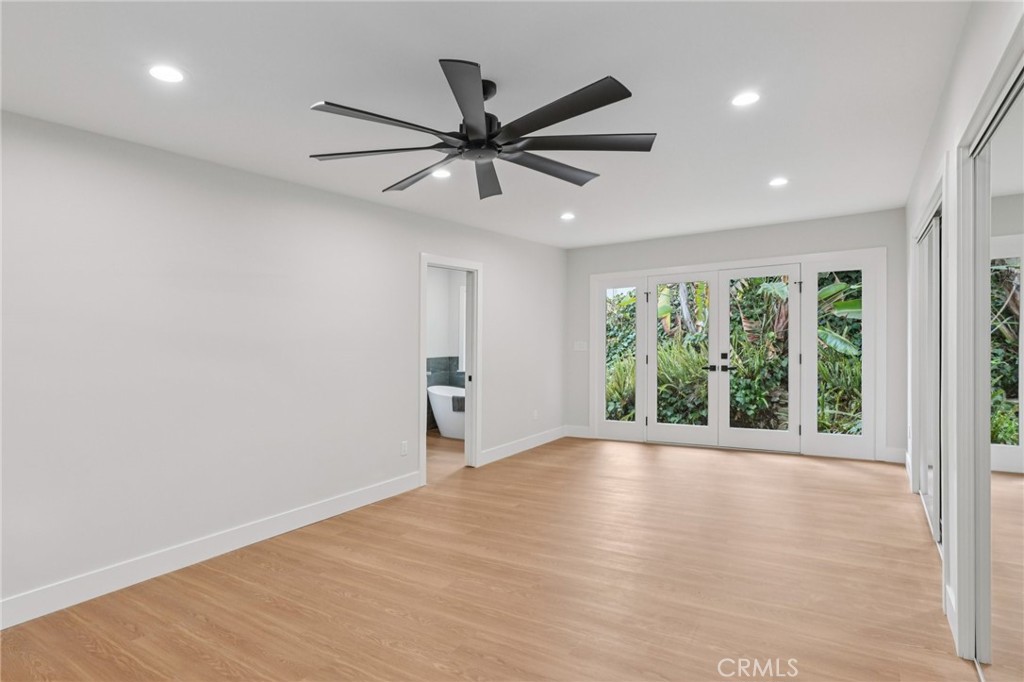 MLS #SR25227428 image #17