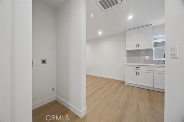 Detail Gallery Image 40 of 51 For 1154 W 67th, Los Angeles,  CA 90044 - – Beds | – Baths