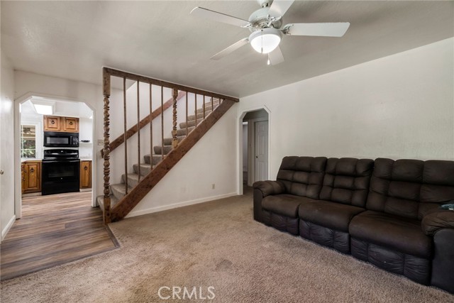 5048 Big Bend Road, Oroville CA: https://media.crmls.org/medias/42c73a42-4dea-4d30-a590-f8e9dff09a26.jpg