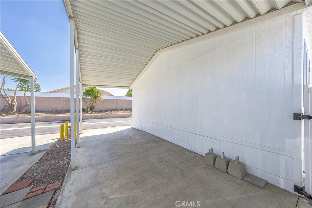 MLS #OC25219351 image #29