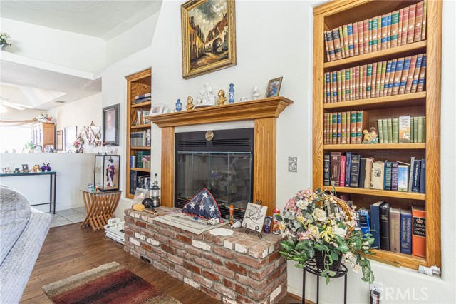 Detail Gallery Image 10 of 75 For 14666 Cool Glen, Helendale,  CA 92342 - 3 Beds | 2 Baths